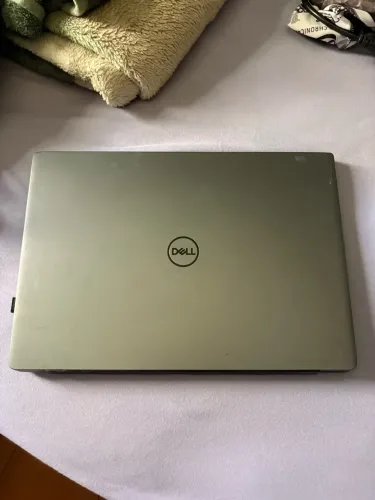 Notebook DELL VOSTRO 5490