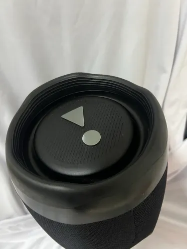 BOOMBOX 3 JBL