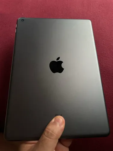 iPad 9th geração 64GB WIFI