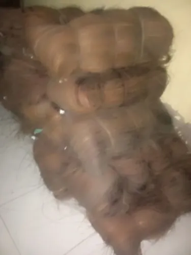 Vendas de piaçaba 