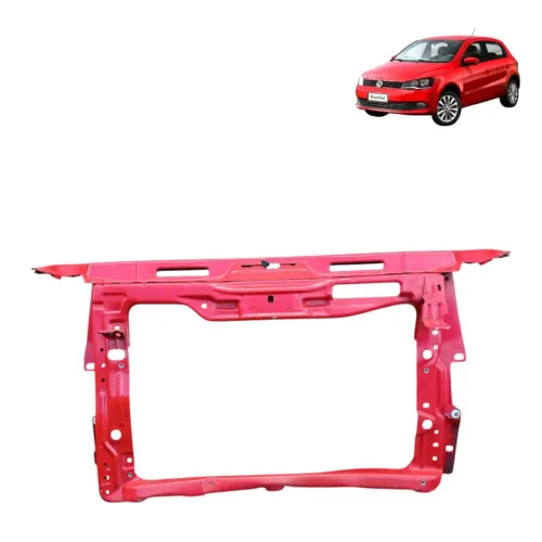 Painel Frontal Mini Frente Gol Saveiro Voyage G6 G7 S 33055