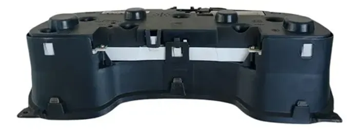 Painel De Instrumentos Gm Astra 2004 2011 Preto