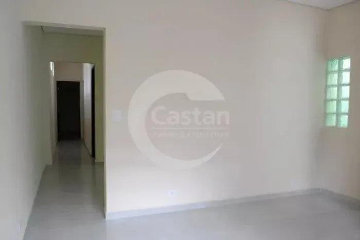 casa térrea à venda na vila invernada