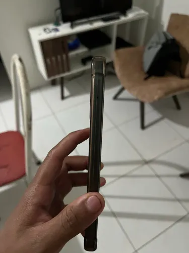 Realme c61 