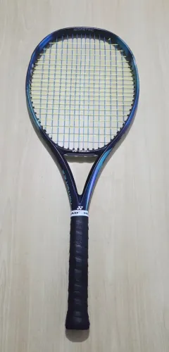 Raquete Yonex Ezone 100 L2