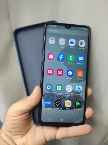 Samsung 02