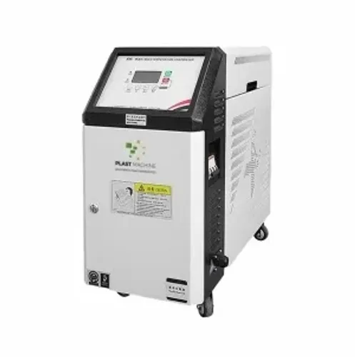 XC-TM12KW-W AQUECEDOR ELETRICO POR RESISTÊNCIAPARA MOLDE, POTENCIA 12KW, TRIFASICO