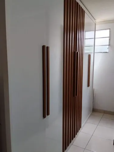 Montador de móveis em vila velha