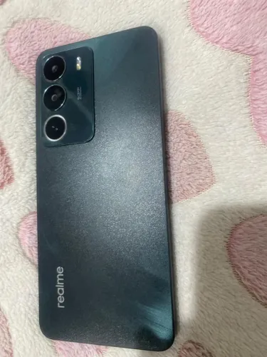 REALME c71