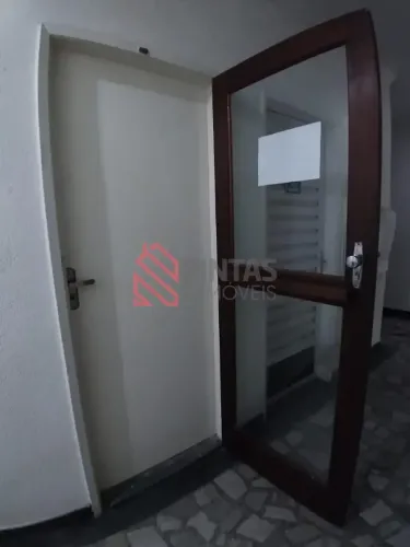 Sala para locação, Centro, Niterói, RJ