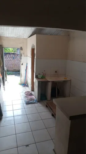 Casa a venda GNF