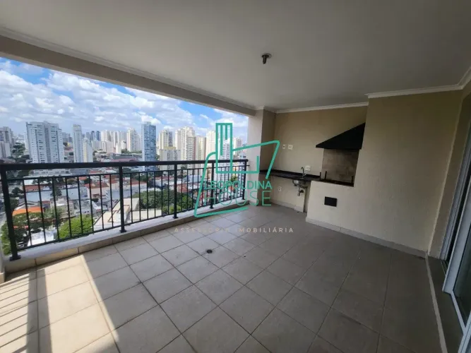 Oportunidade para compra na Vila Romana