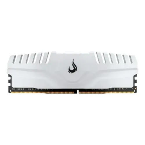 Memória RAM Rise Mode Z 3200mhz - NOVA