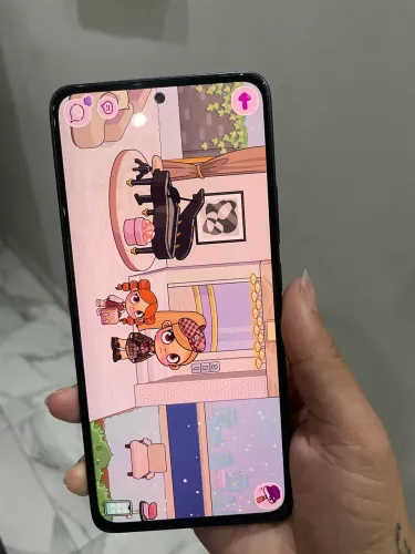 Celular