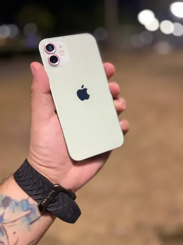 iphone 12 128gb