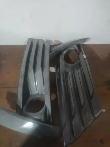 Peças Corolla, Yaris Fiat Toro, Fiat Punto 