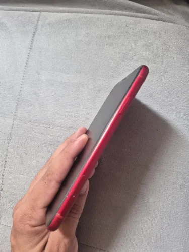 iPhone XR 128 gb