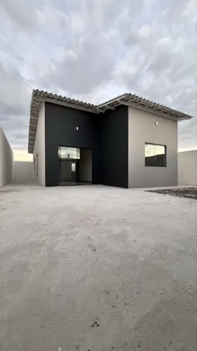 Teixeira de Freitas -BA / Bairro Cidadel