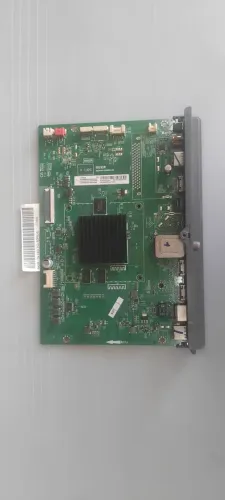 Placa Principal TCL 50P6US