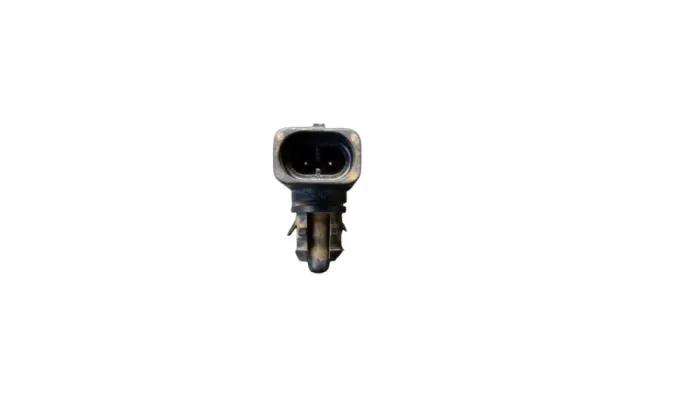 Sensor Temperatura Externa S10 2.8 2019