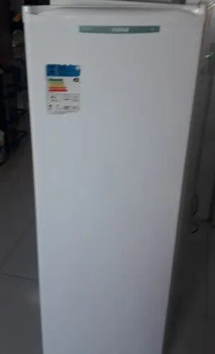 FREEZER CONSUL 