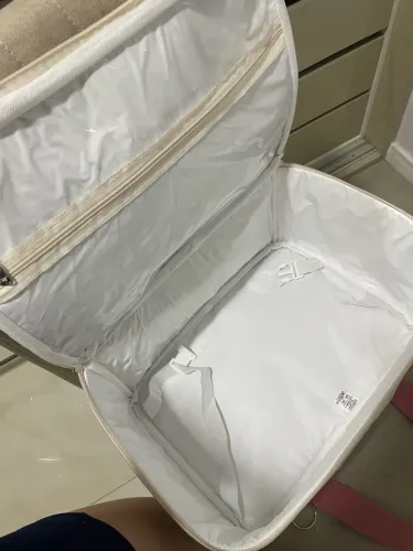 BOLSA BEBÊ - maternidade