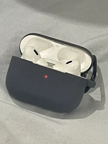 Fone Original AirPods Geração 3