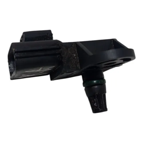 Sensor Map Ford Fiesta Ka 1.0 Zetec Rocam 99/2007 0261230027