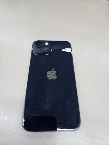 Iphone 14 128 GB