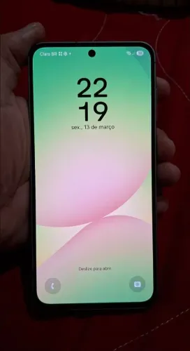 A56 256gb