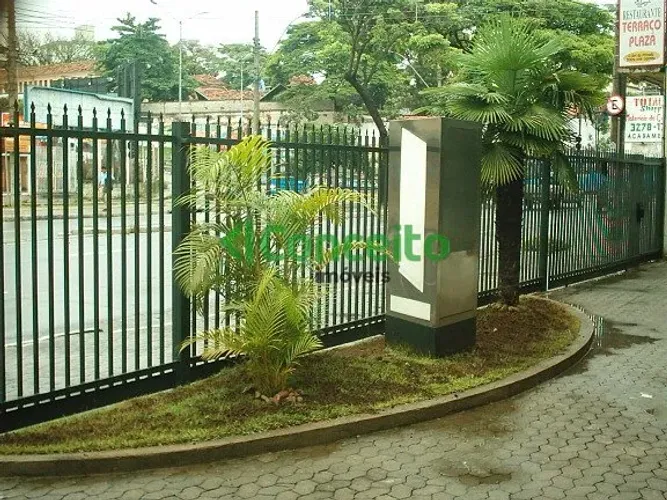 Excelente Prédio para Investimento: Vagas Frontais, Pilotis Gourmet e Elevador Luxo