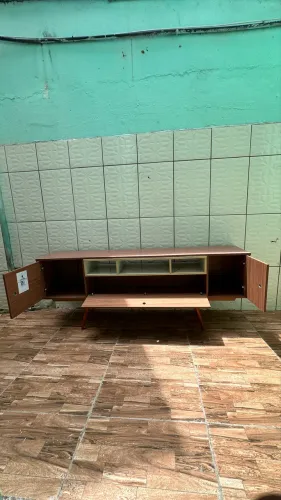Rack Para TV
