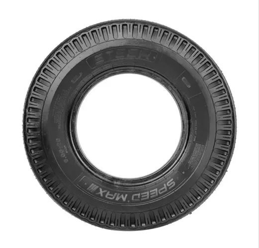 Pneu Sestante 11.00R22 Caminhão 150/146L TT Diâmetro
