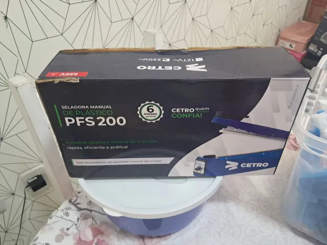 VENDO KIT COMPLETO PARA PRODUÇÃO DE BISCOITOS ARTESANAIS COM TEMAS PARA DIVERSAS OCASIÕES