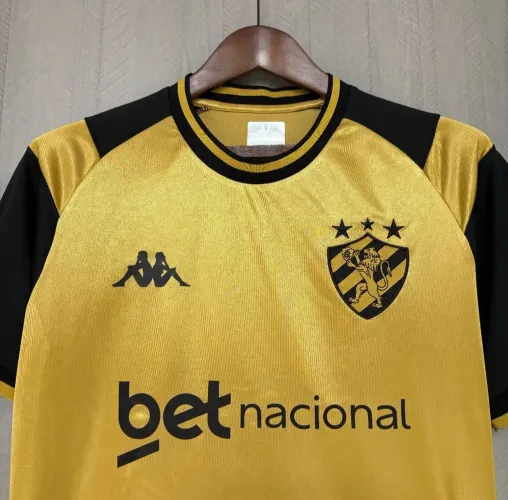 Sport camisa