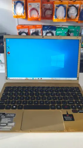 Q4128c ( 4gb ram , 128gb armazenamento , quadcore)