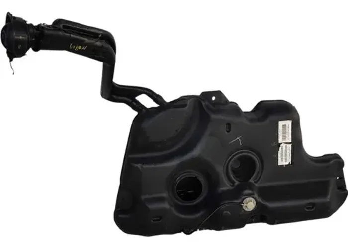 Tanque Combustivel Renault Sandero 2010 2011 2012