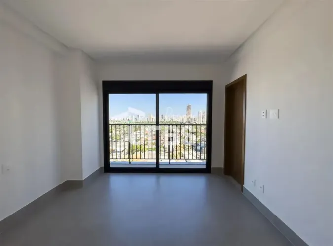 Setor Marista 224 m2 - 4 Suítes