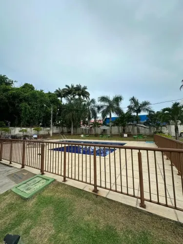 Apartamento para locação no MAR DE ESPANHA, TABULEIRO DO MARTINS, Maceió, AL
