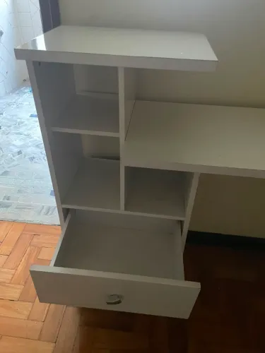 Escrivaninha