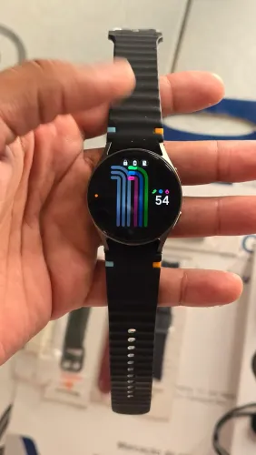 Samsung watch 7 40mm
