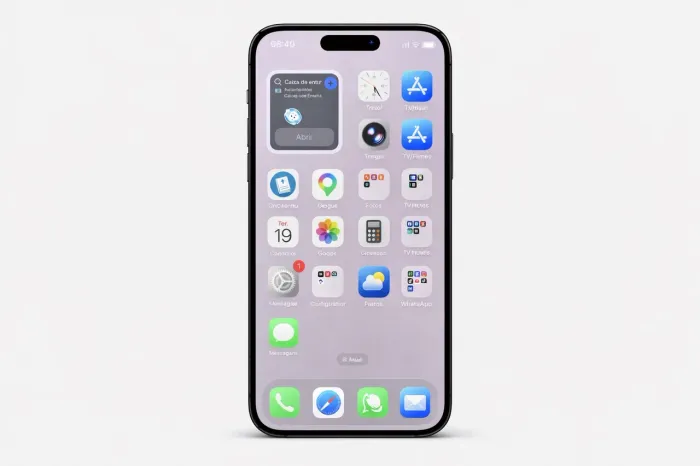 iPhone 14 Pro Max 512Gb