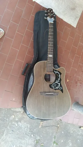 Violao