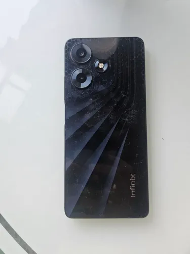 Celular smartphone 