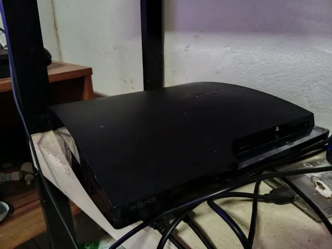PlayStation 3