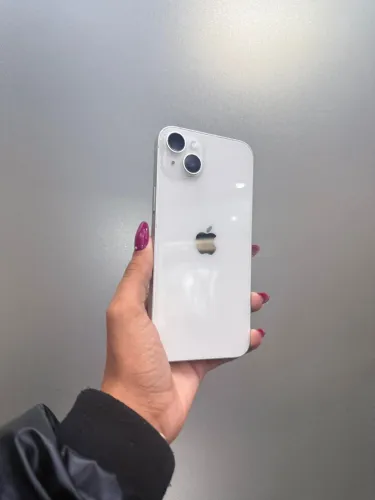 iPhone 14 PLUS 128GB - seminovo tudo funcionando 