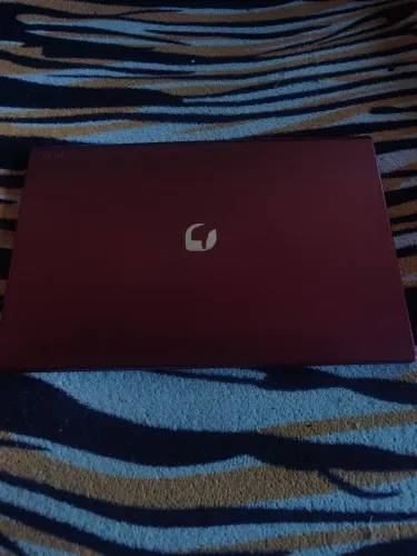 Notebook positivo 