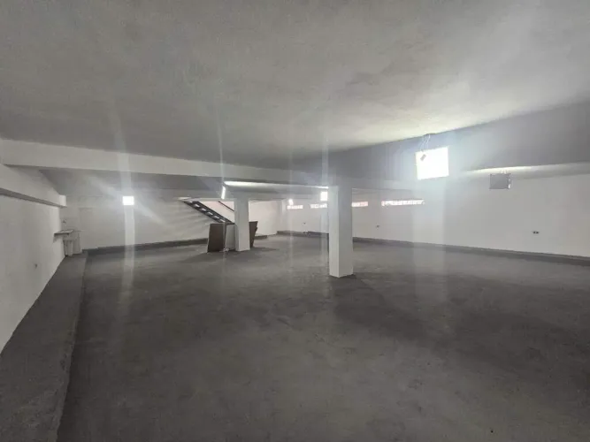 Salão para alugar, 203 m² por R$ 15.395,00/mês - Centro - Piracicaba/SP