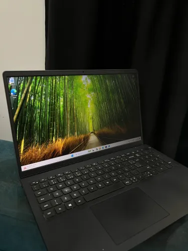 Notebook Dell Vostro I5