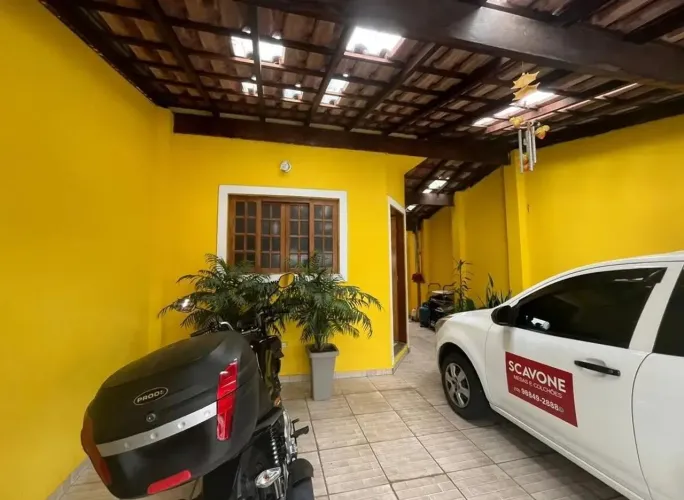 FEIRÃO IMOBILIÁRIO EM ASSUNÇÃO  NÃO PERCA!